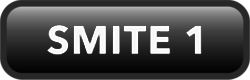 SMITE 1