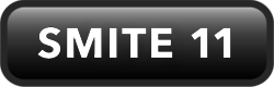 SMITE 11