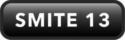 SMITE 13