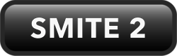 SMITE 2