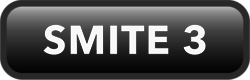 SMITE 3