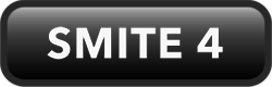 SMITE 4