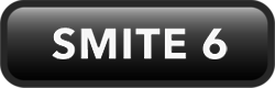 SMITE 6
