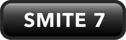 SMITE 7