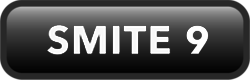 SMITE 9