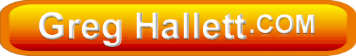 Greg Hallett.com