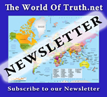 Subscribe to our Newsletter